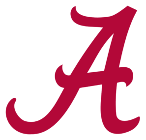Alabama logo