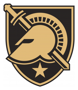 Army logo