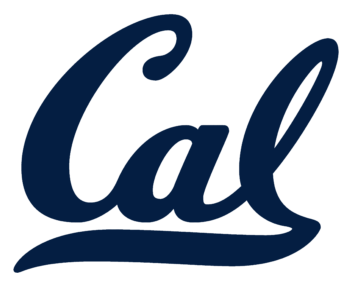 California logo