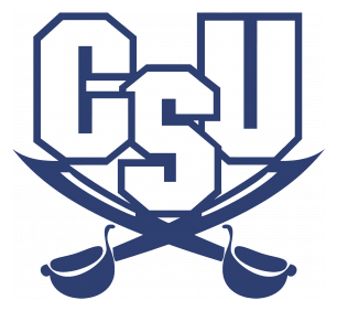 Charleston Southern logo