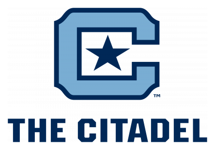 Citadel logo