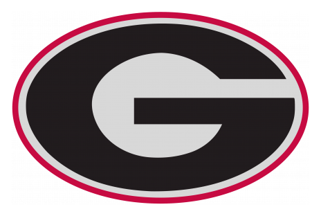 Georgia logo