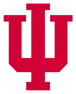 Indiana logo
