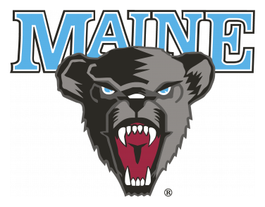 Maine logo