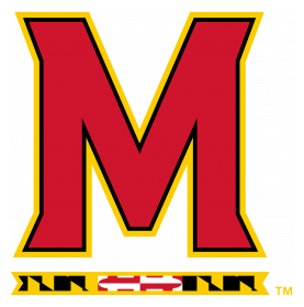 Maryland logo