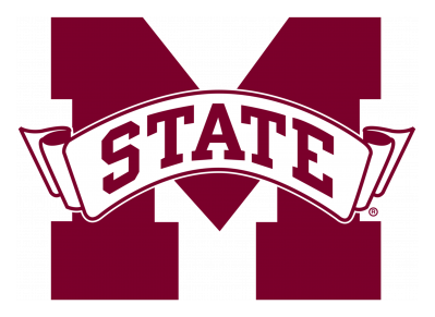 Mississippi State logo