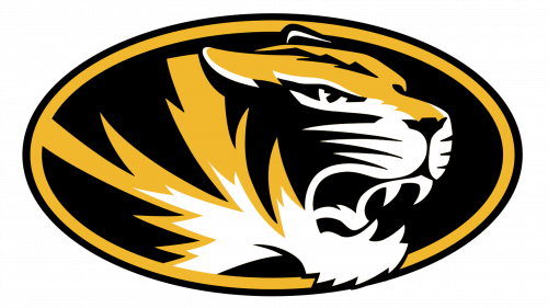 Missouri logo