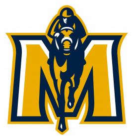 Murray State logo