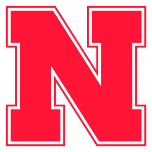 Nebraska logo