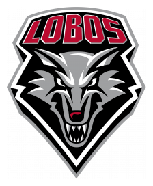 New Mexico logo
