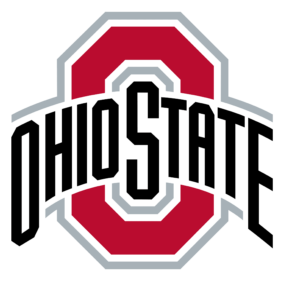 Ohio State logo