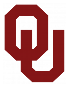 Oklahoma logo
