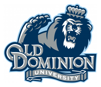 Old Dominion logo