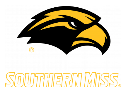 Southern Miss logo