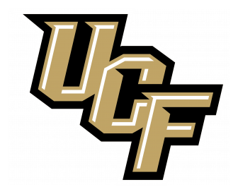 UCF logo