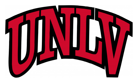 UNLV logo