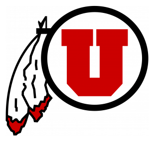 Utah logo