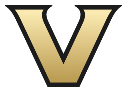Vanderbilt logo