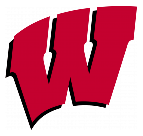 Wisconsin logo
